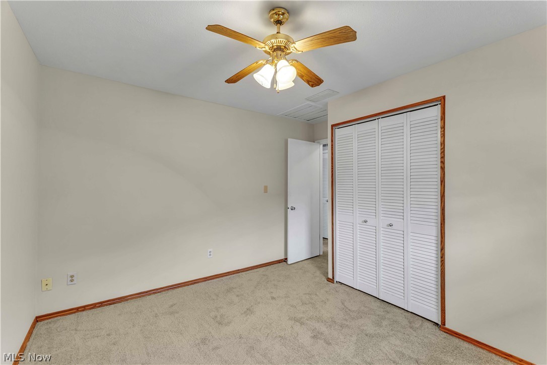 Westview Estates - Residential