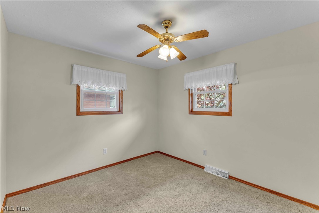 Westview Estates - Residential