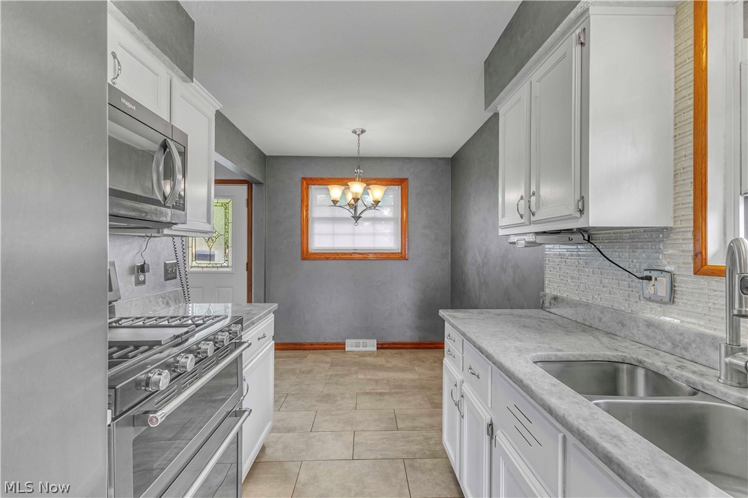 Westview Estates - Residential