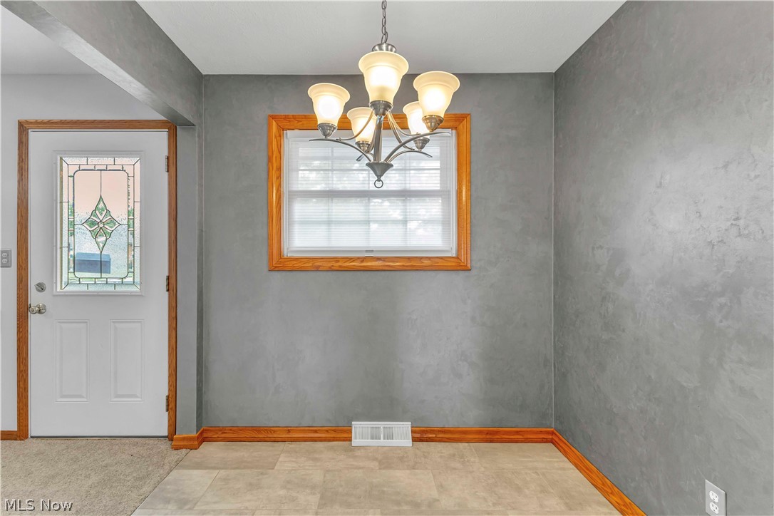 Westview Estates - Residential