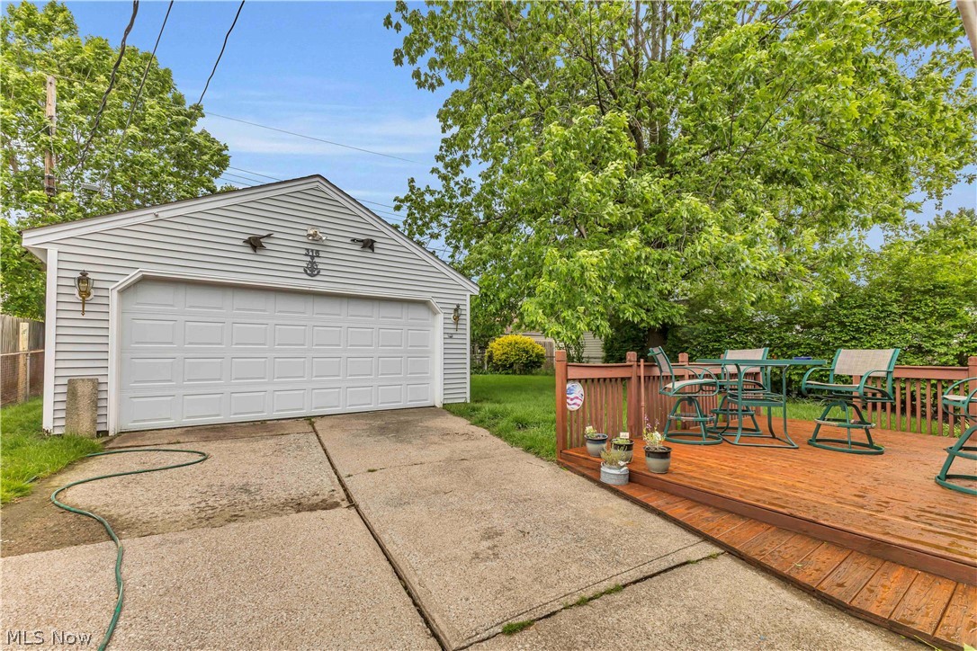 Westview Estates - Residential