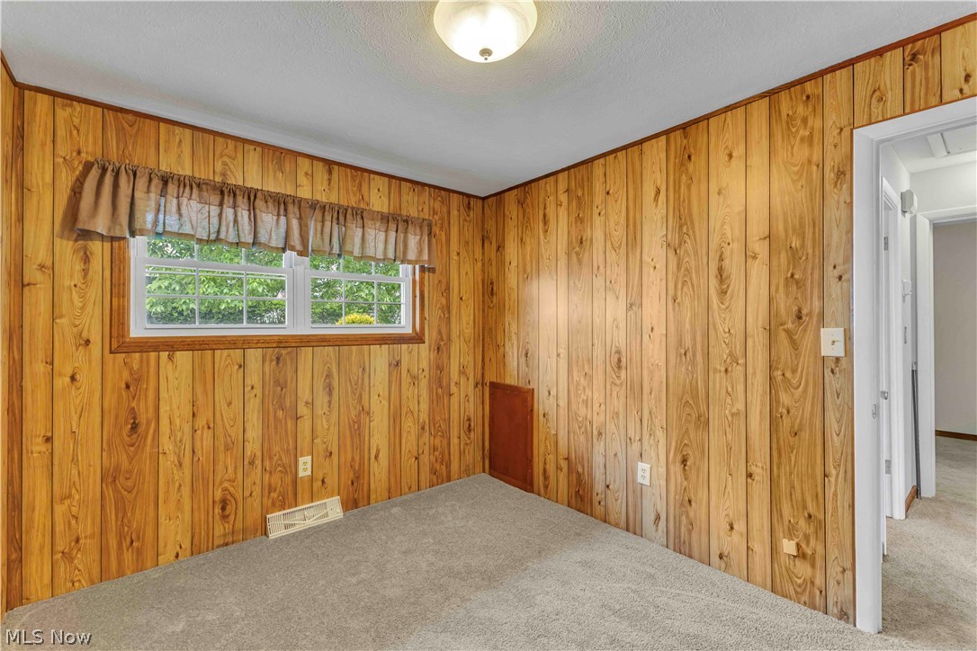 Westview Estates - Residential