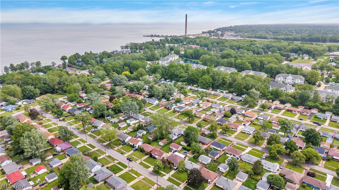 Westview Estates - Residential
