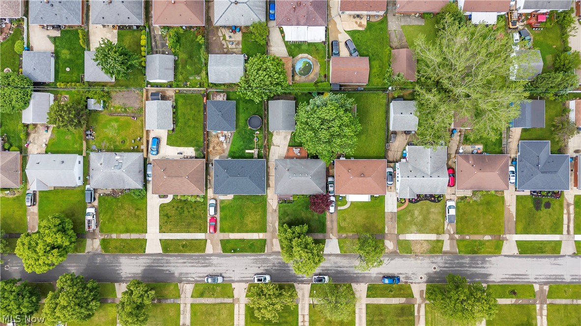 Westview Estates - Residential