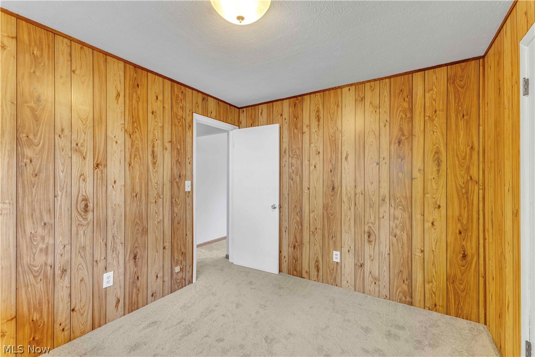 Westview Estates - Residential