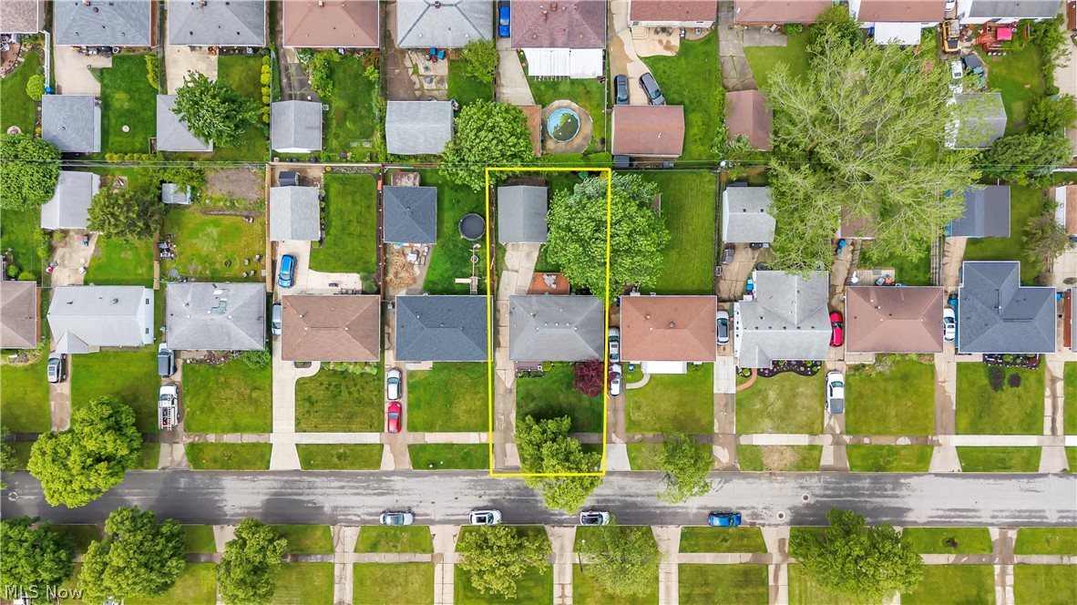 Westview Estates - Residential