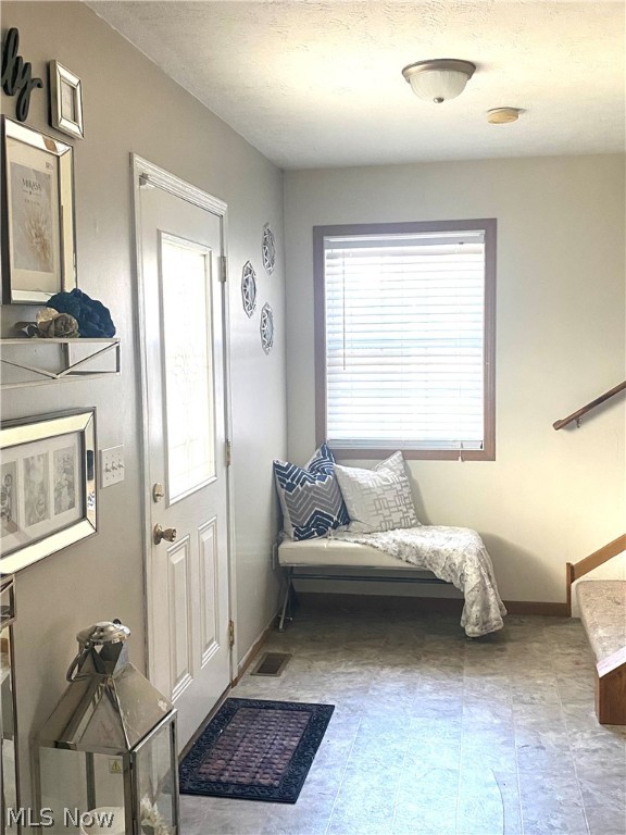 East Haven Allotment - Residential