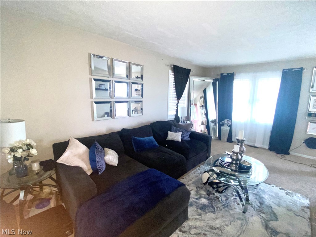 East Haven Allotment - Residential