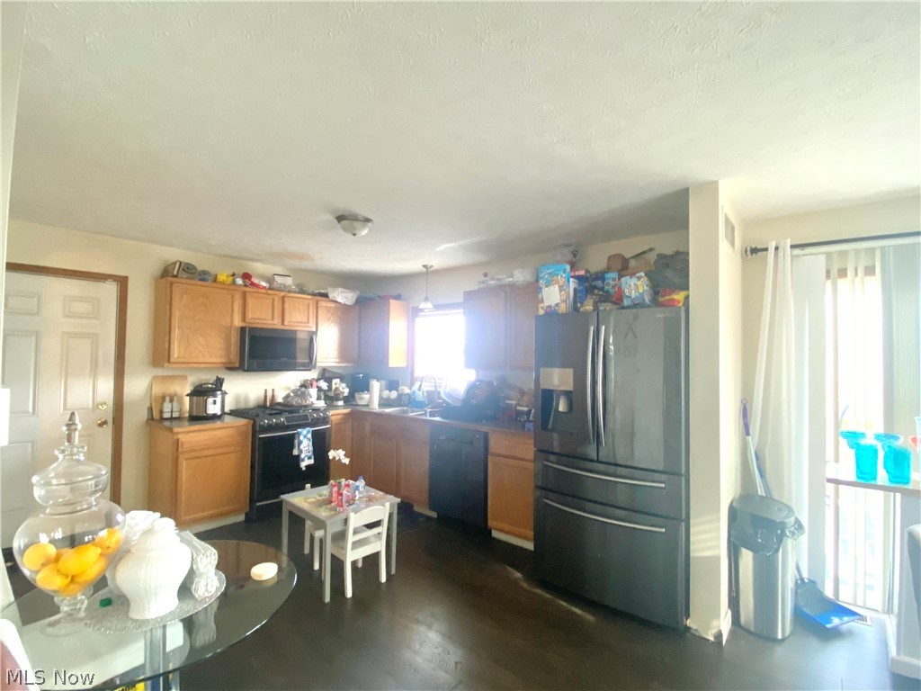 East Haven Allotment - Residential