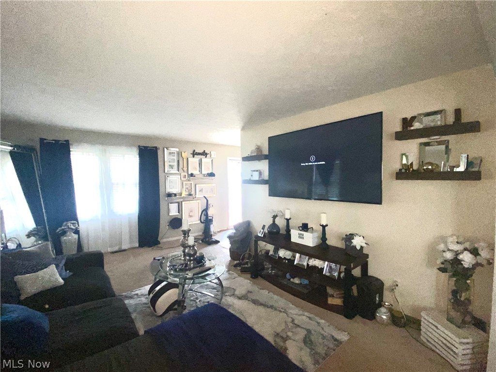 East Haven Allotment - Residential