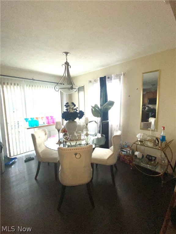 East Haven Allotment - Residential