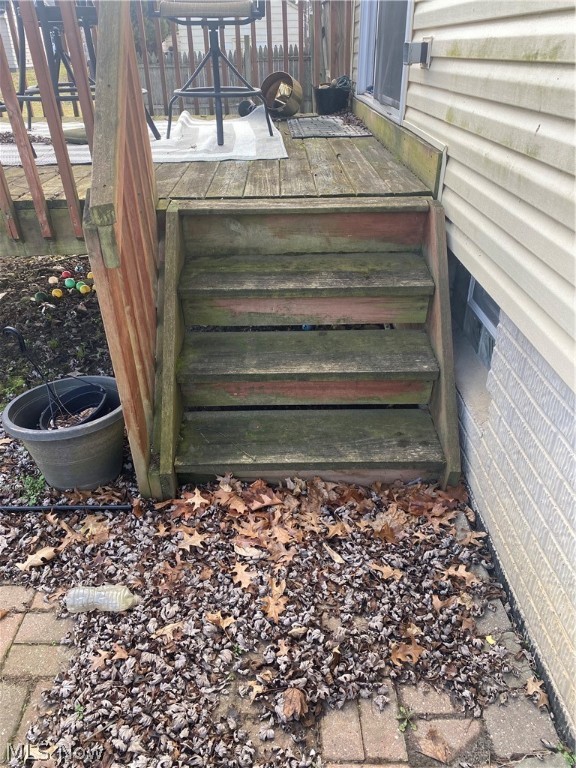 East Haven Allotment - Residential