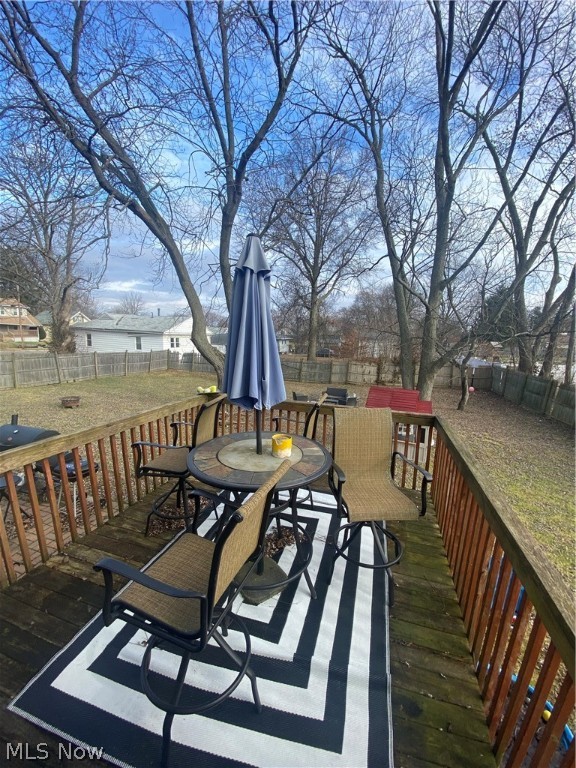 East Haven Allotment - Residential