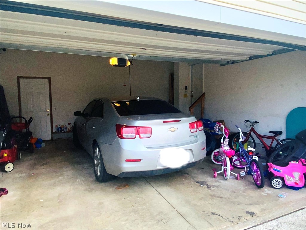 East Haven Allotment - Residential