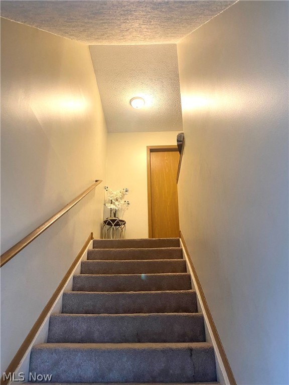 East Haven Allotment - Residential