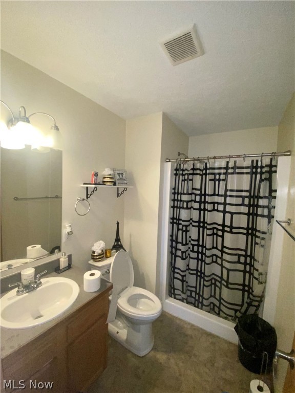 East Haven Allotment - Residential