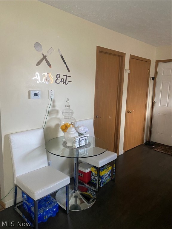 East Haven Allotment - Residential