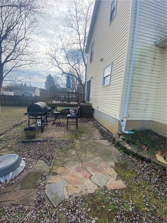 East Haven Allotment - Residential