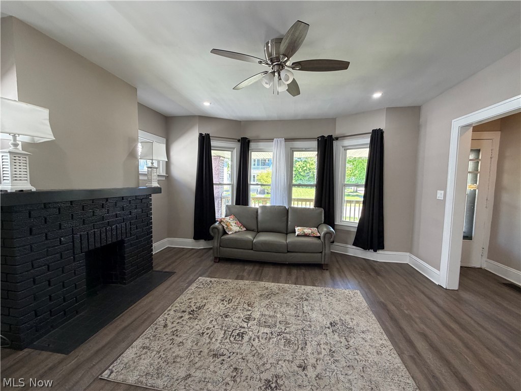 398 E 149th Street