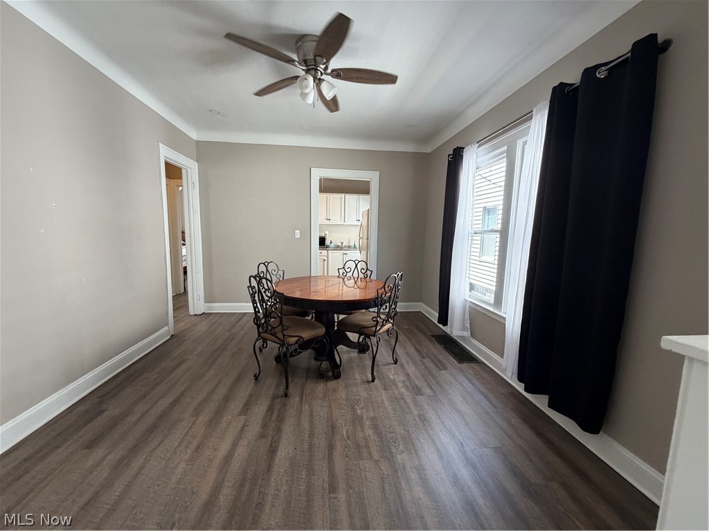 398 E 149th Street
