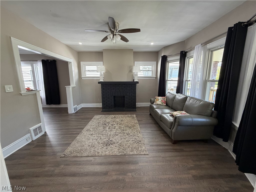 398 E 149th Street