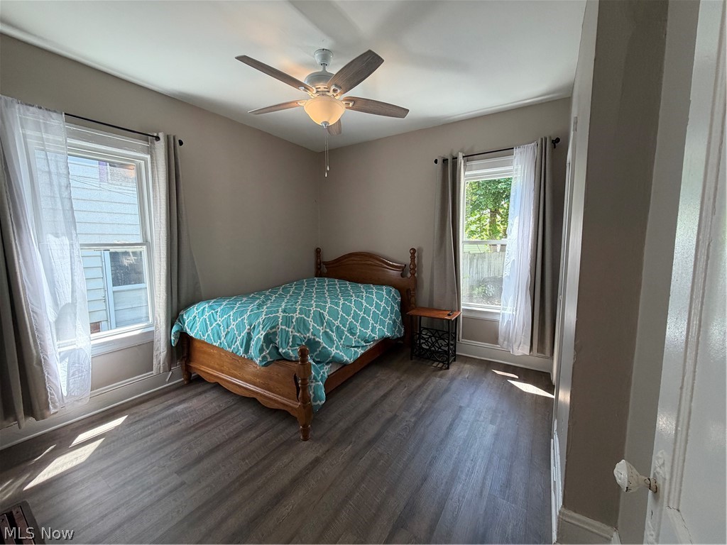 398 E 149th Street
