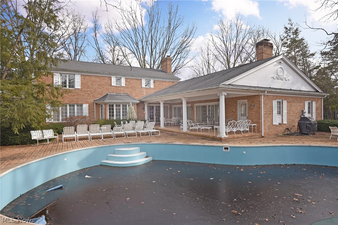 Dunbarton Hills - Residential