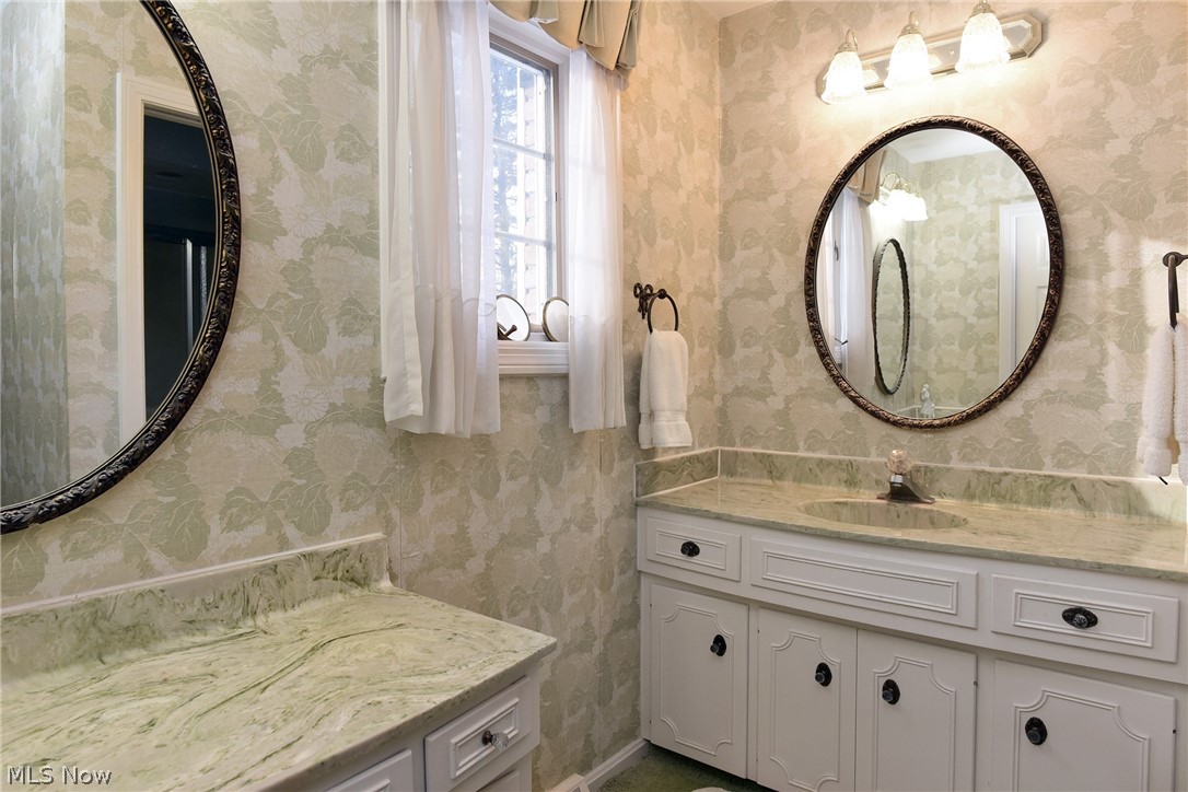 Dunbarton Hills - Residential