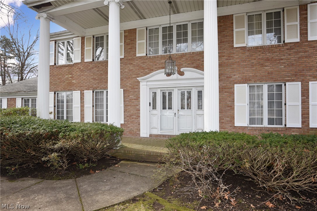 Dunbarton Hills - Residential