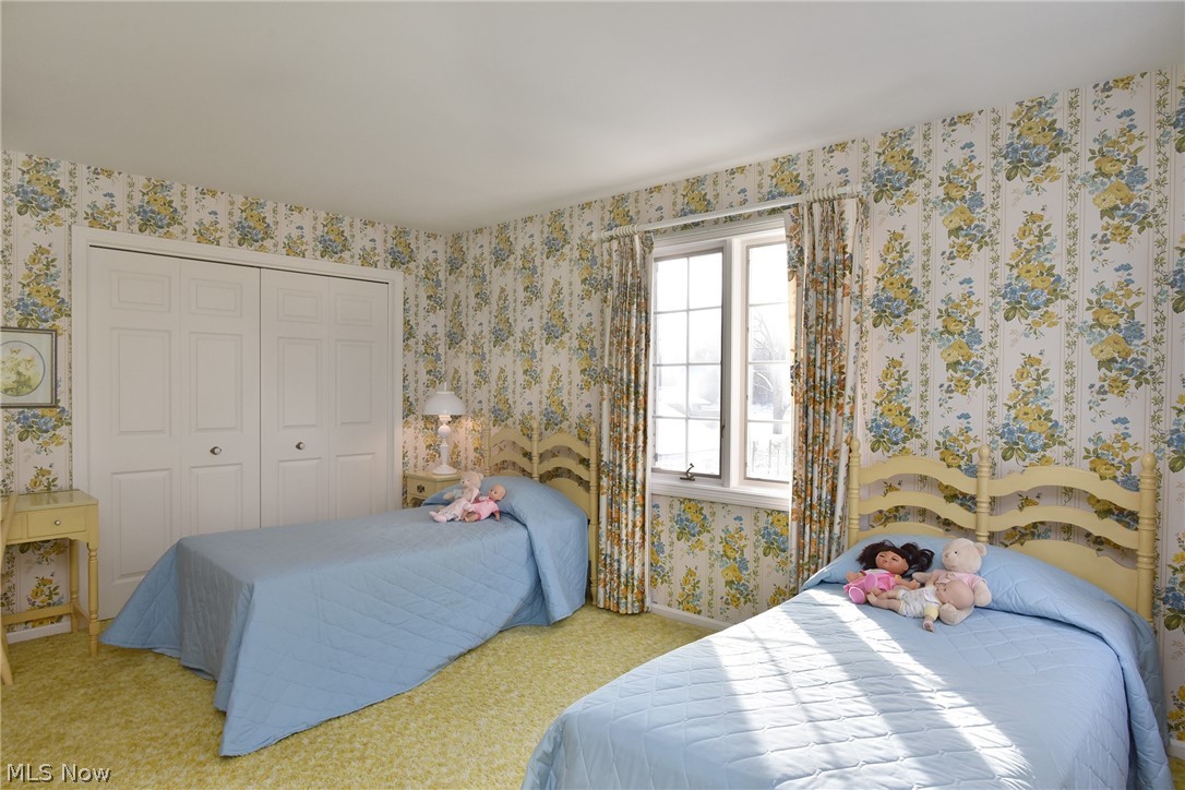 Dunbarton Hills - Residential