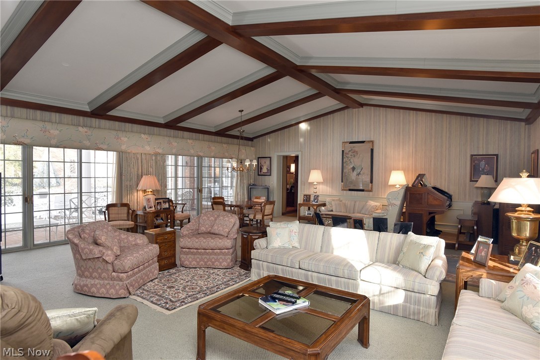 Dunbarton Hills - Residential