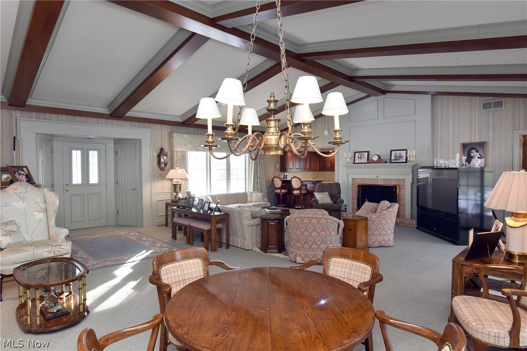 Dunbarton Hills - Residential