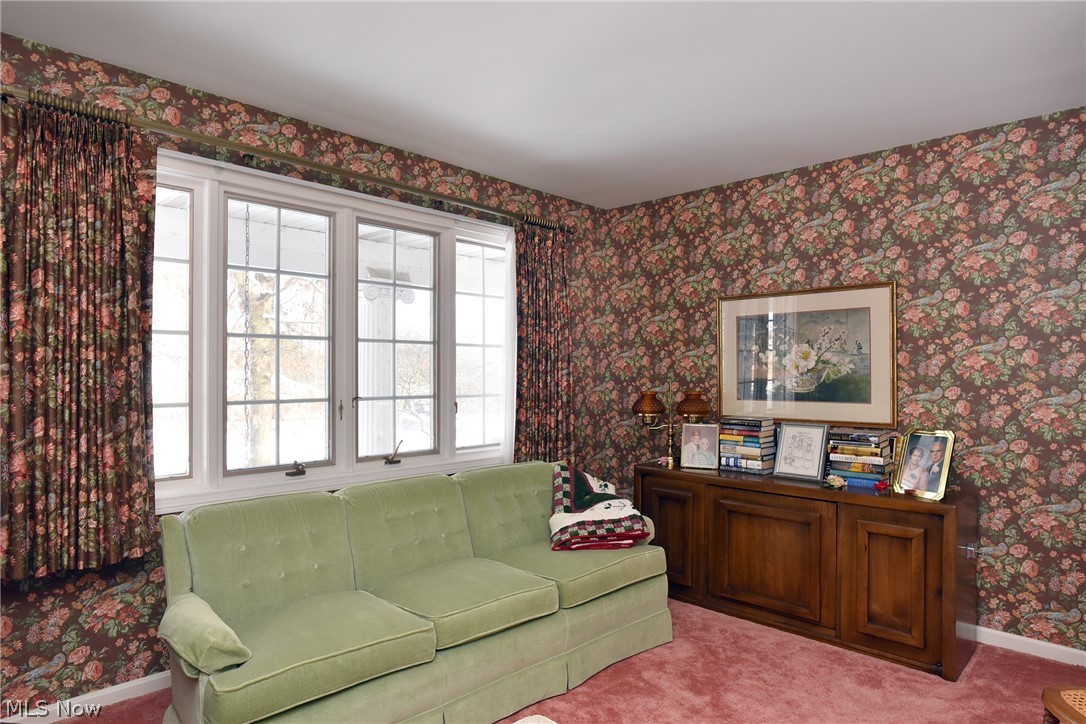 Dunbarton Hills - Residential