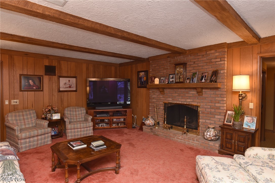 Dunbarton Hills - Residential