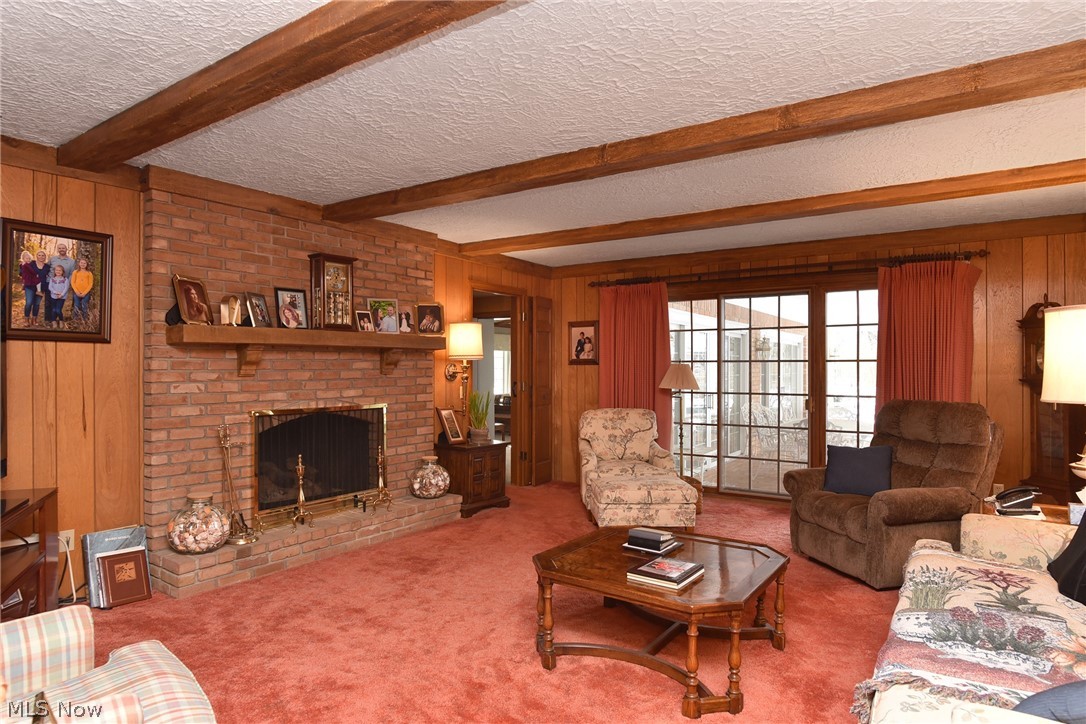 Dunbarton Hills - Residential