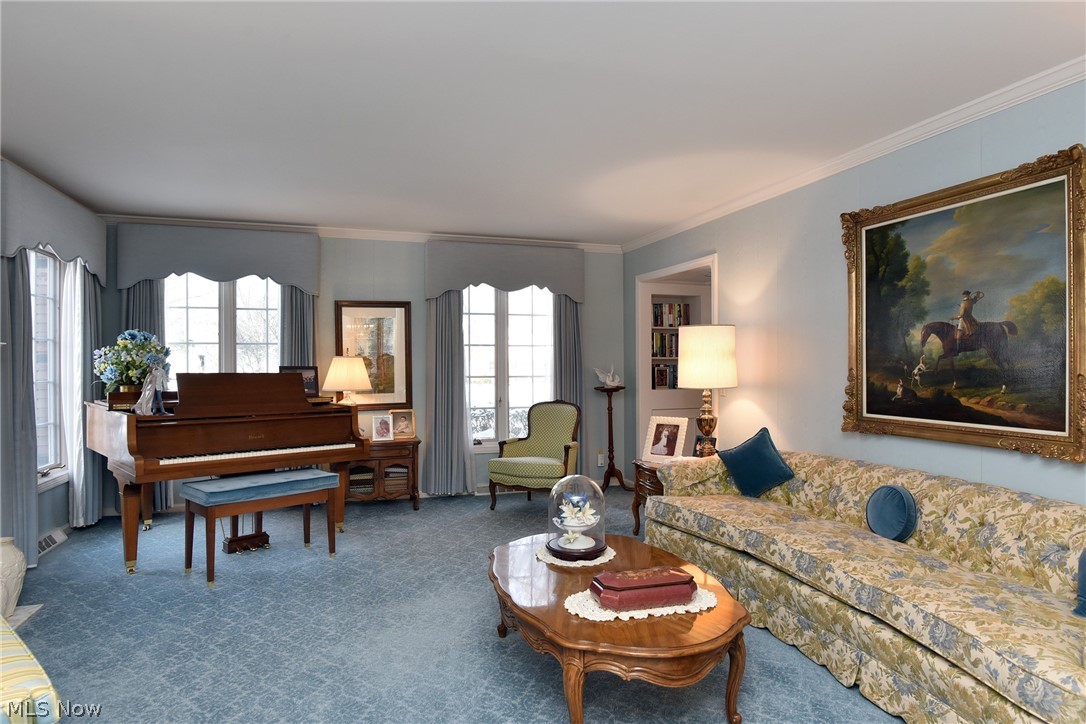 Dunbarton Hills - Residential