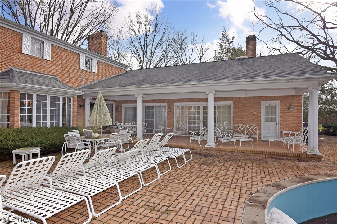 Dunbarton Hills - Residential