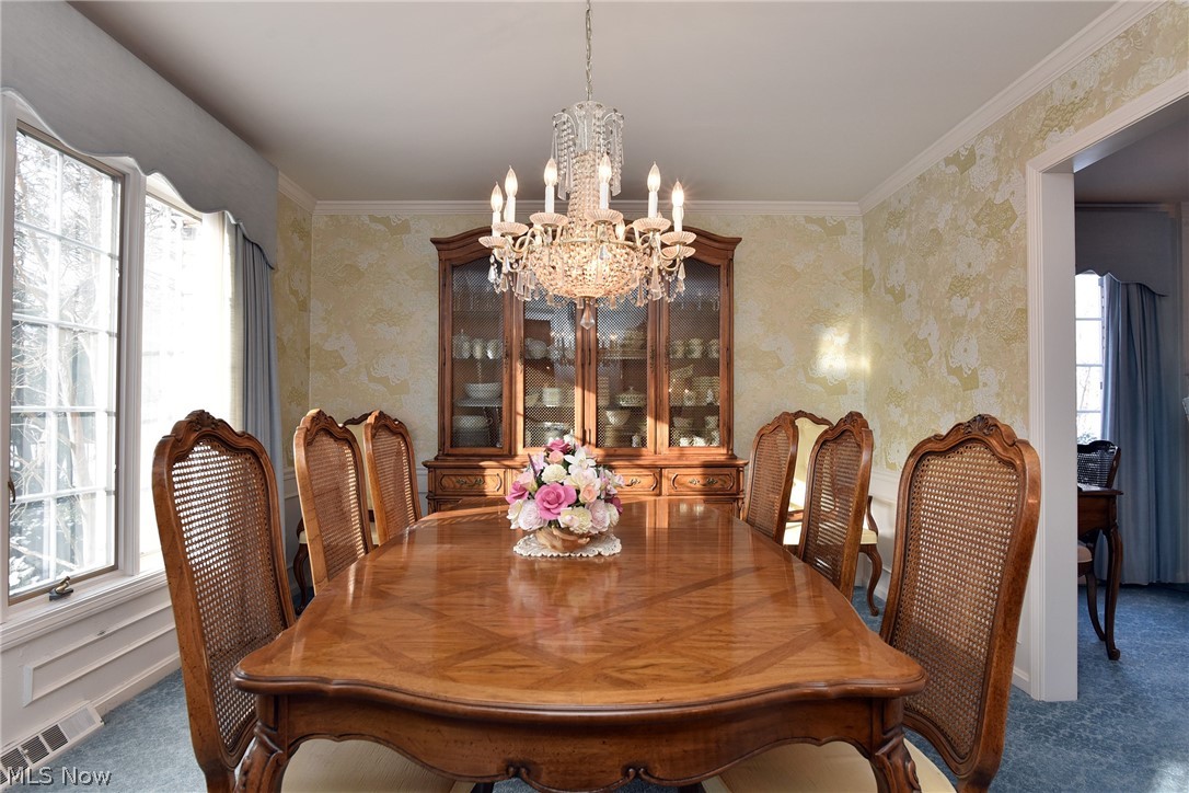 Dunbarton Hills - Residential