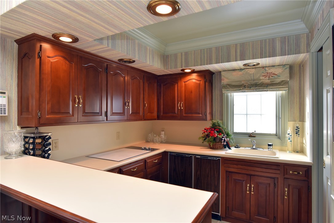 Dunbarton Hills - Residential