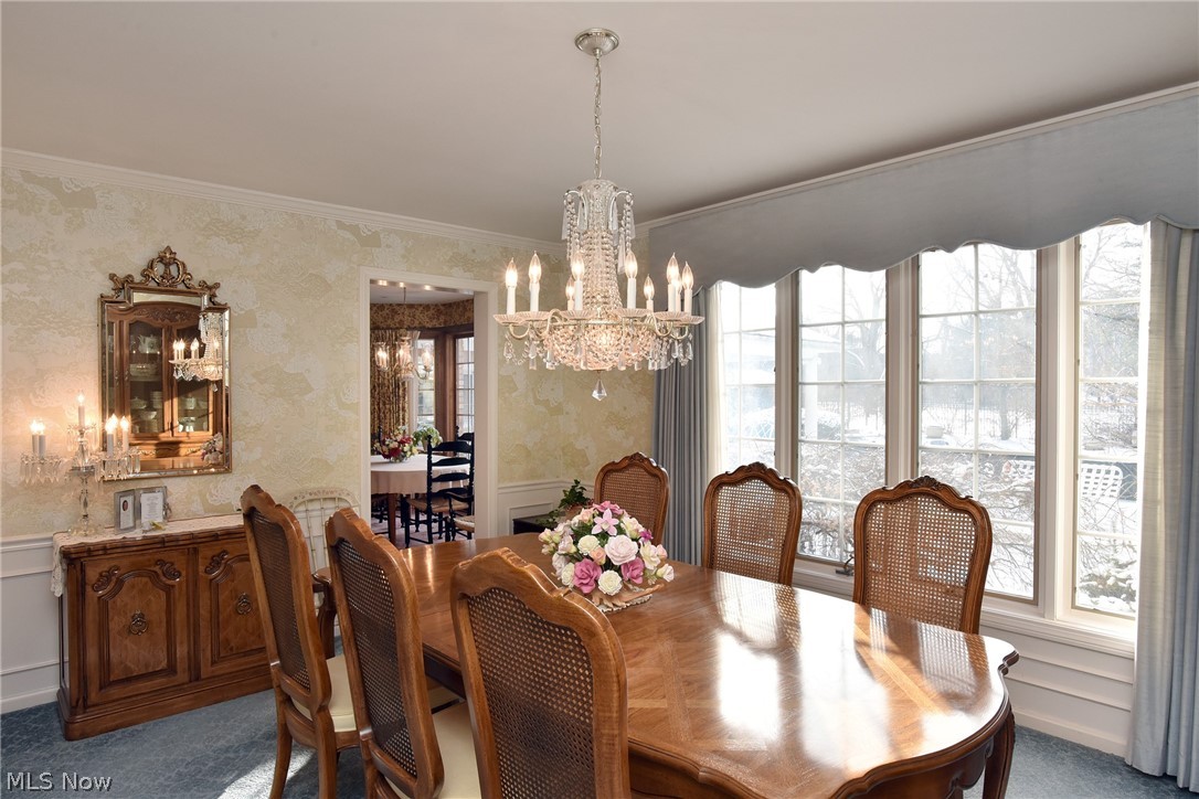 Dunbarton Hills - Residential