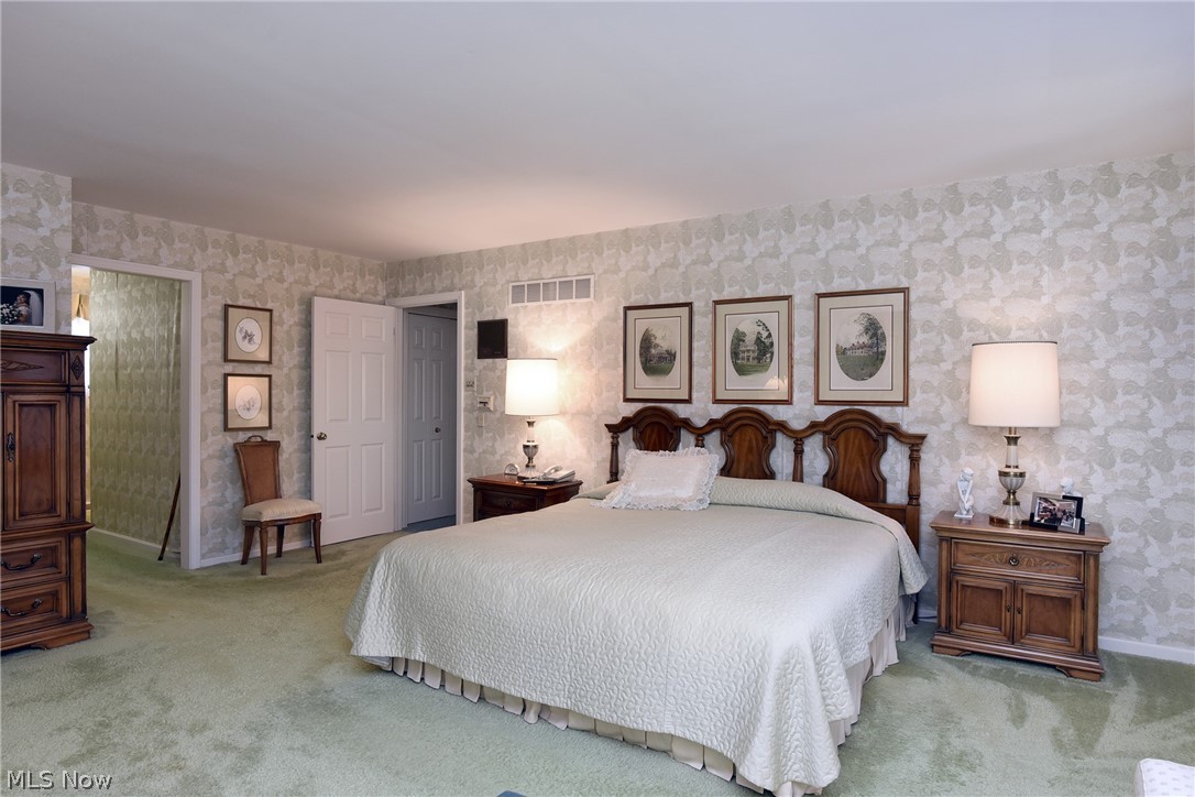 Dunbarton Hills - Residential