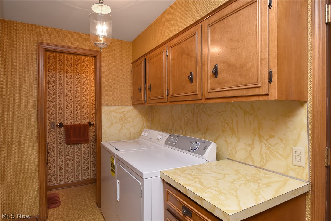 Dunbarton Hills - Residential