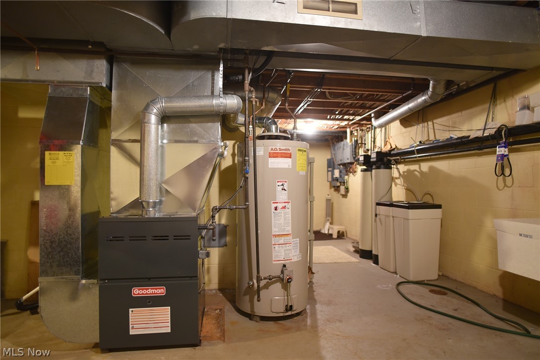 Dunbarton Hills - Residential