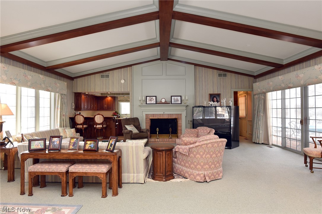 Dunbarton Hills - Residential