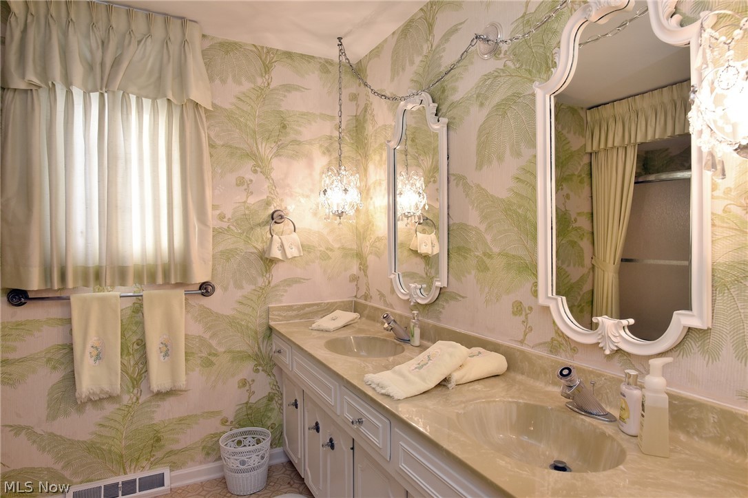 Dunbarton Hills - Residential