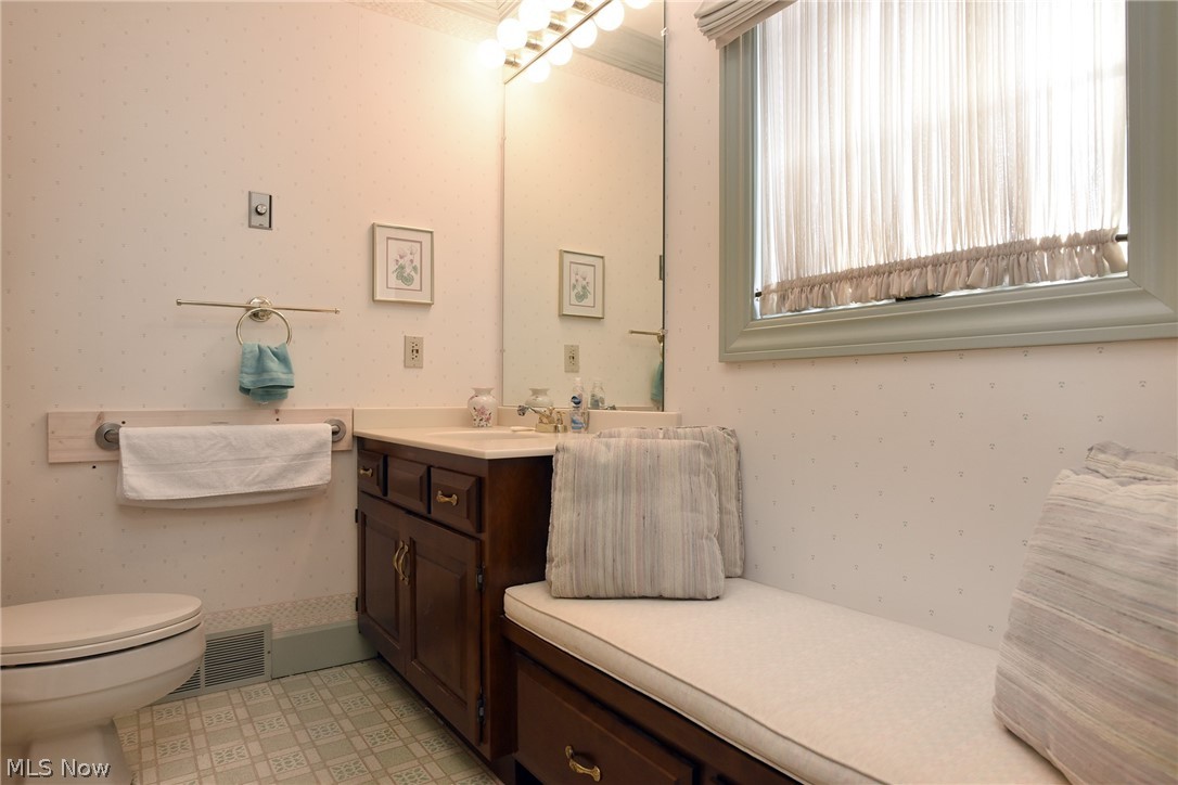 Dunbarton Hills - Residential