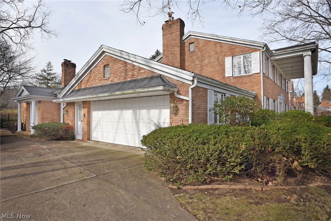 Dunbarton Hills - Residential