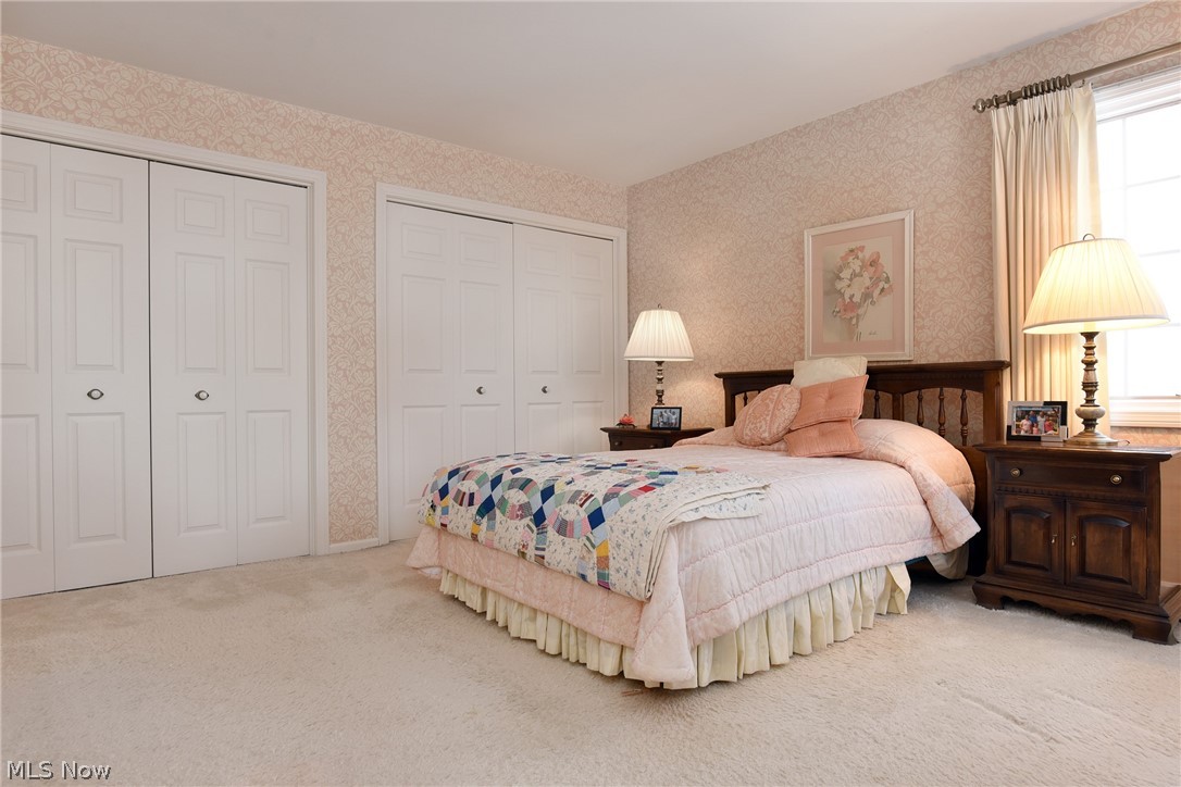 Dunbarton Hills - Residential