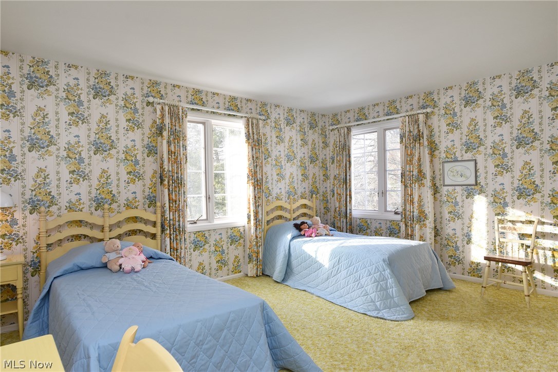 Dunbarton Hills - Residential