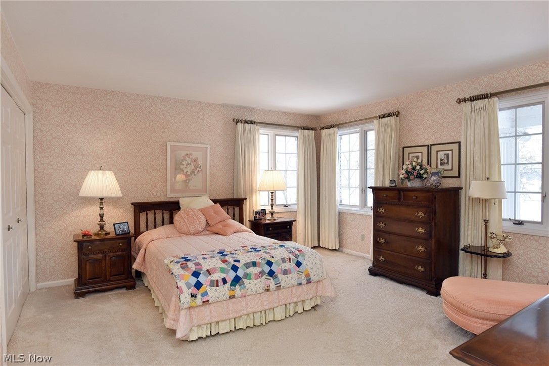 Dunbarton Hills - Residential